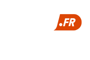 Logo PMU Sport