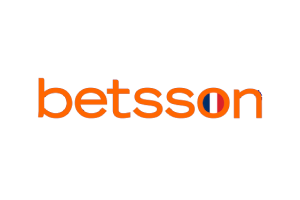 Logo Betsson