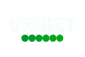 Logo Unibet