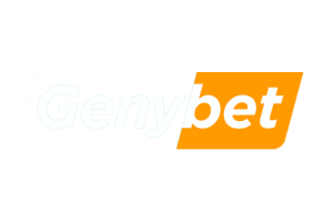 Logo GenyBet
